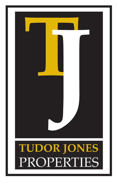 Tudor Jones Properties