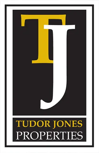 Tudor Jones Properties
